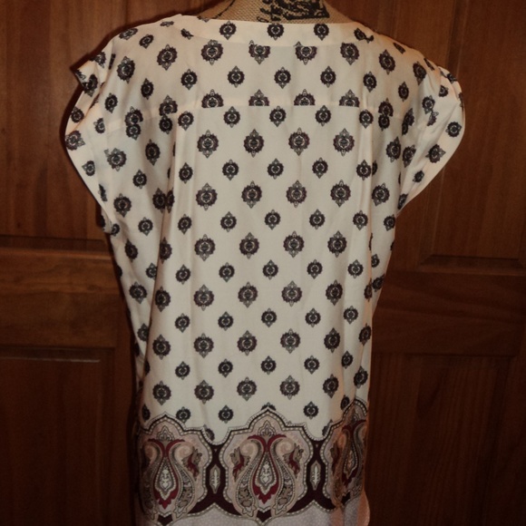 Top - Picture 4 of 6